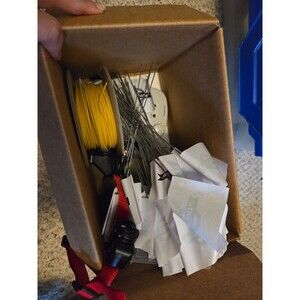 Underground PetSafe System with 1 Collar